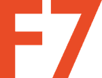 Flanke 7 Logo